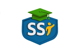 logo of ssib