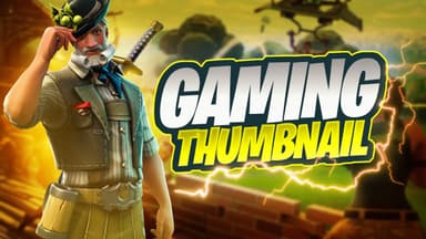 tumnail img